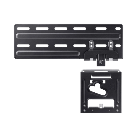 Samsung Slim Fit Wall Mount (2021) — Being Shipped