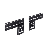 Samsung Slim Fit Wall Mount (2021) — Being Shipped