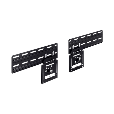 Samsung Slim Fit Wall Mount (2021) — Being Shipped
