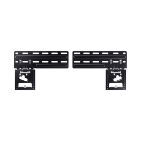 Samsung Slim Fit Wall Mount (2021) — Being Shipped