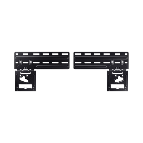 Samsung Slim Fit Wall Mount (2021) — Being Shipped
