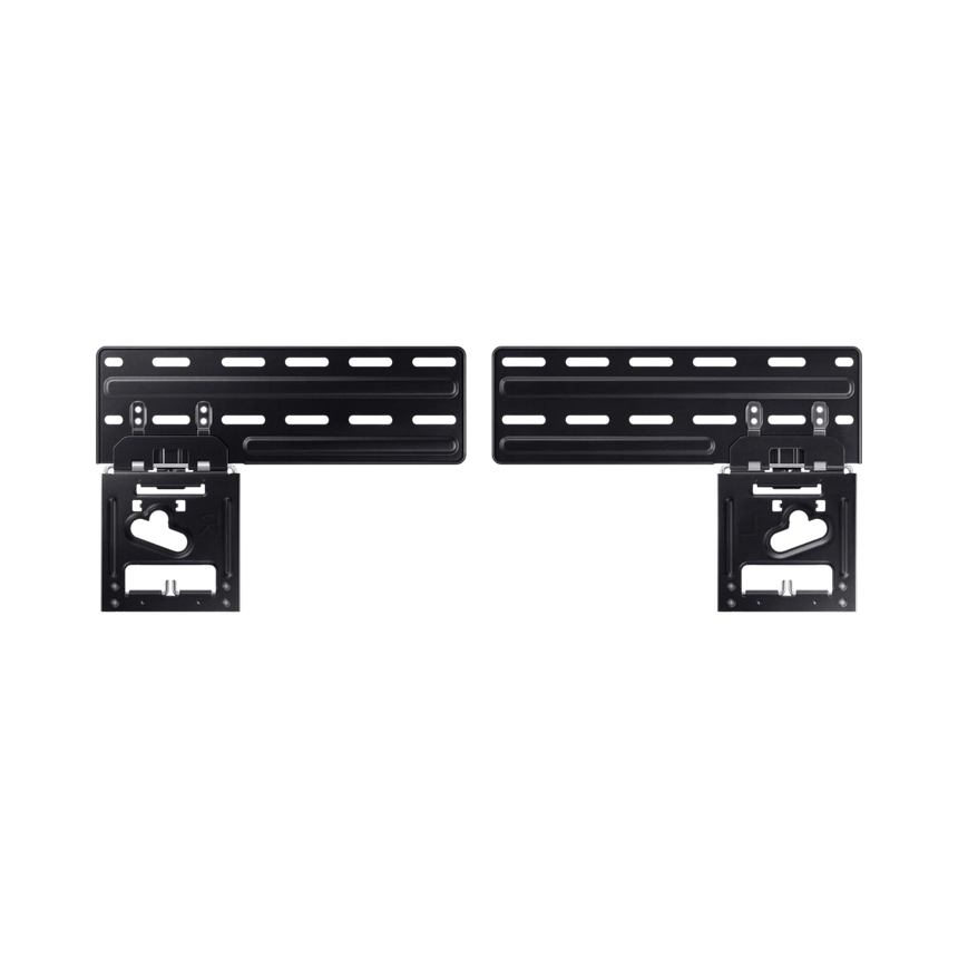 Samsung Slim Fit Wall Mount (2021) — Being Shipped