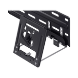 Samsung Slim Fit Wall Mount (2021) — Being Shipped