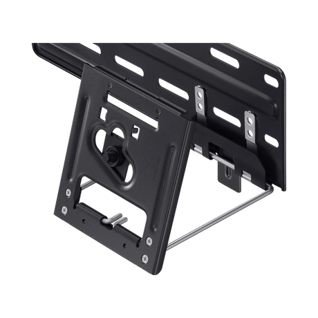 Samsung Slim Fit Wall Mount (2021) — Being Shipped