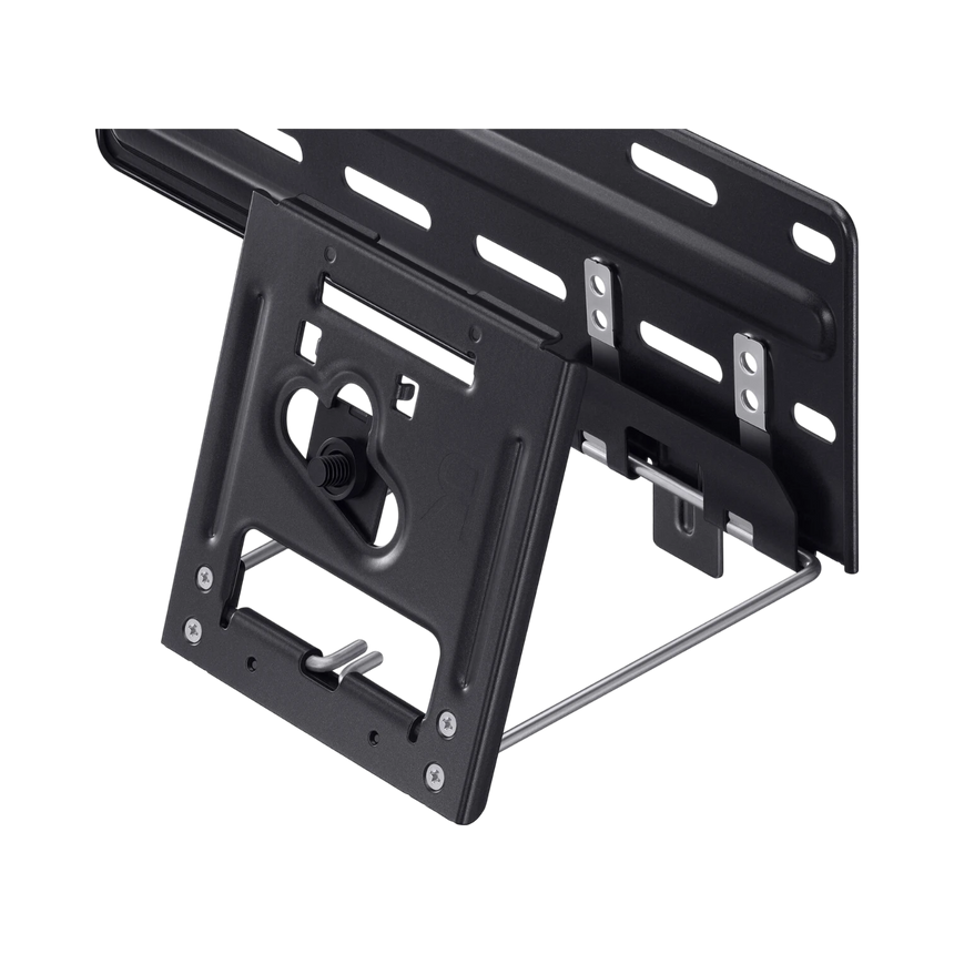 Samsung Slim Fit Wall Mount (2021) — Being Shipped