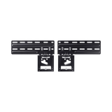 Samsung Slim Fit Wall Mount (2021) — Being Shipped