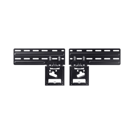 Samsung Slim Fit Wall Mount (2021) — Being Shipped