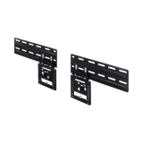 Samsung Slim Fit Wall Mount (2021) — Being Shipped