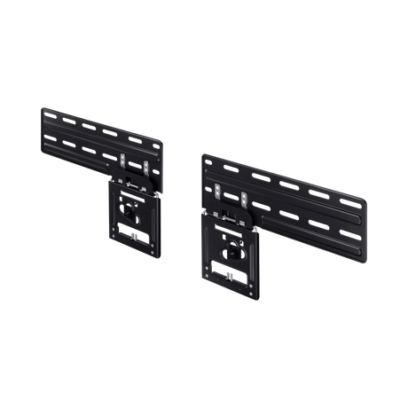 Samsung Slim Fit Wall Mount (2021) — Being Shipped