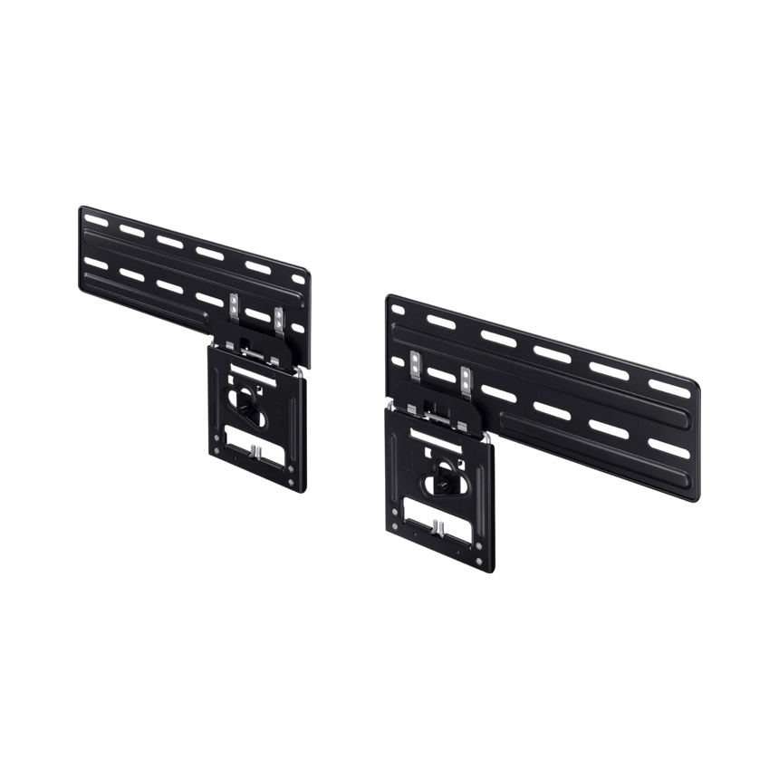 Samsung Slim Fit Wall Mount (2021) — Being Shipped