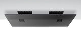 Samsung Slim Fit Wall Mount (2021) — Being Shipped