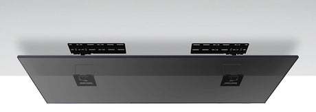 Samsung Slim Fit Wall Mount (2021) — Being Shipped