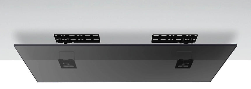 Samsung Slim Fit Wall Mount (2021) — Being Shipped