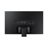 Samsung 390 Series C24F390 24" 16:9 60Hz FHD VA LCD FreeSync Curved Monitor — Being Shipped