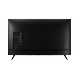 Samsung AU8000 43" Class 16:9 60Hz 4K UHD HDR LED Smart TV — Being Shipped