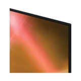 Samsung AU8000 43" Class 16:9 60Hz 4K UHD HDR LED Smart TV — Being Shipped