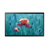 Samsung QBR-B 24" 16:9 75Hz FHD LED Small Display — Being Shipped