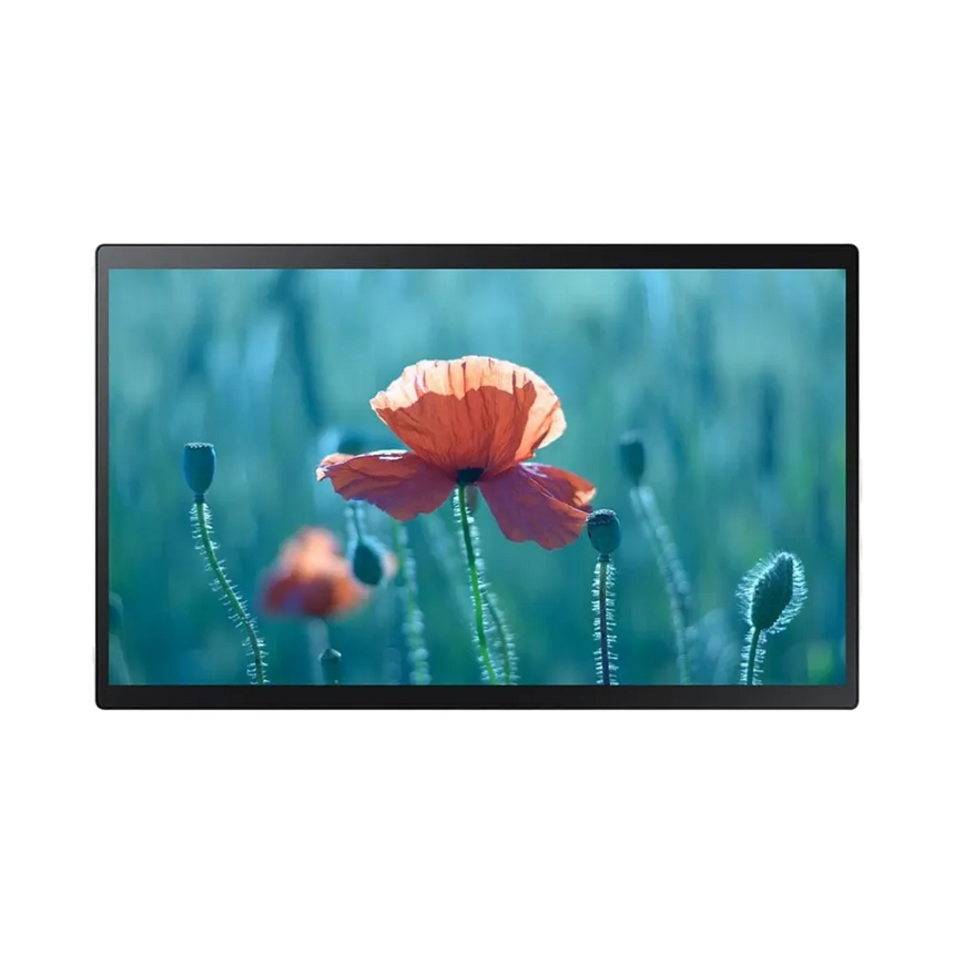 Samsung QBR-B 24" 16:9 75Hz FHD LED Small Display — Being Shipped