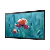 Samsung QBR-B 24" 16:9 75Hz FHD LED Small Display — Being Shipped