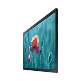 Samsung QBR-B 24" 16:9 75Hz FHD LED Small Display — Being Shipped