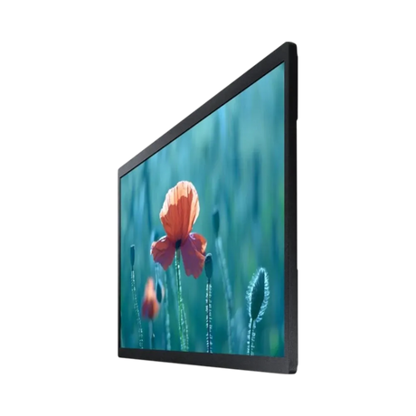 Samsung QBR-B 24" 16:9 75Hz FHD LED Small Display — Being Shipped