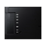 Samsung QBR-B 24" 16:9 75Hz FHD LED Small Display — Being Shipped