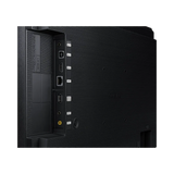 Samsung QBR-B 24" 16:9 75Hz FHD LED Small Display — Being Shipped