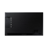 Samsung QBR-B 24" 16:9 75Hz FHD LED Small Display — Being Shipped