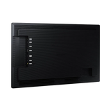 Samsung QBR-B 24" 16:9 75Hz FHD LED Small Display — Being Shipped