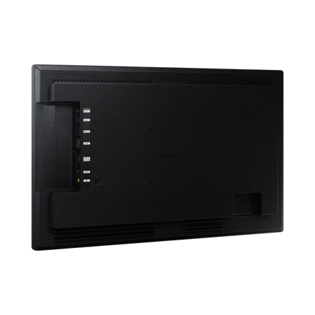 Samsung QBR-B 24" 16:9 75Hz FHD LED Small Display — Being Shipped