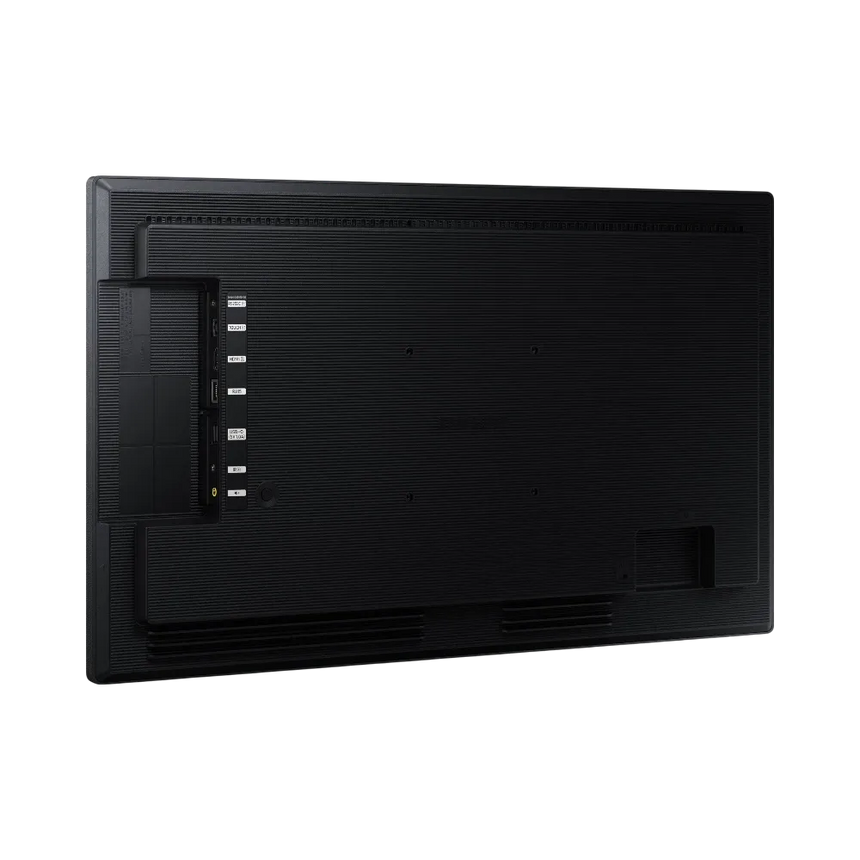 Samsung QBR-B 24" 16:9 75Hz FHD LED Small Display — Being Shipped