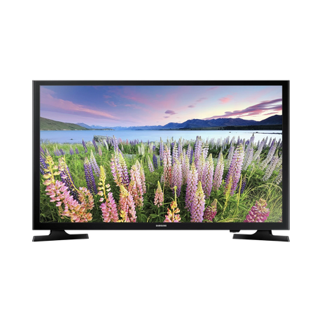 Samsung N5200 40" Class 16:9 60Hz FHD LED Smart TV — Being Shipped