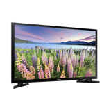 Samsung N5200 40" Class 16:9 60Hz FHD LED Smart TV — Being Shipped