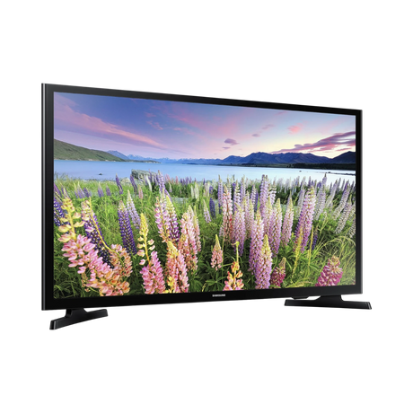 Samsung N5200 40" Class 16:9 60Hz FHD LED Smart TV — Being Shipped
