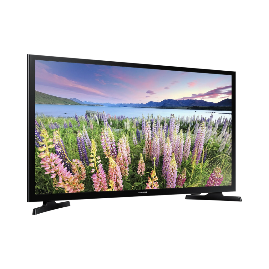 Samsung N5200 40" Class 16:9 60Hz FHD LED Smart TV — Being Shipped