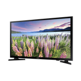 Samsung N5200 40" Class 16:9 60Hz FHD LED Smart TV — Being Shipped