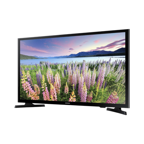 Samsung N5200 40" Class 16:9 60Hz FHD LED Smart TV — Being Shipped