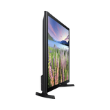 Samsung N5200 40" Class 16:9 60Hz FHD LED Smart TV — Being Shipped