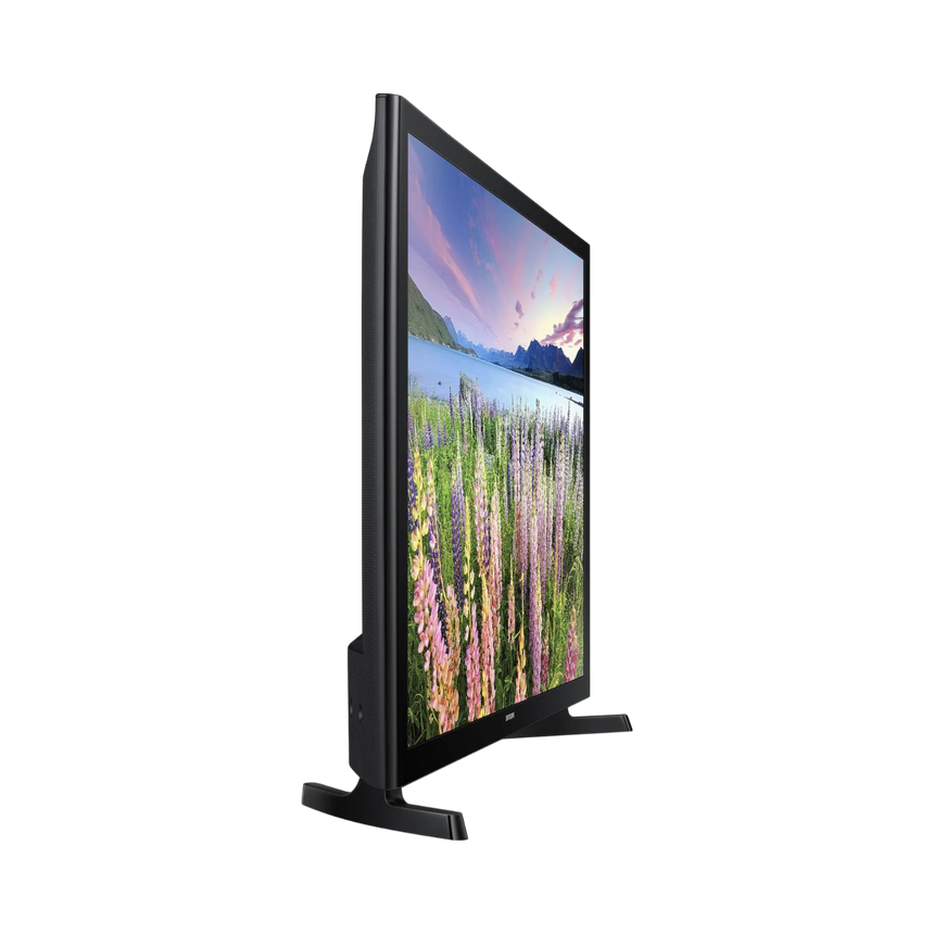Samsung N5200 40" Class 16:9 60Hz FHD LED Smart TV — Being Shipped