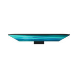Samsung Q80A 65" Class 16:9 60Hz 4K UHD HDR QLED Smart TV — Being Shipped