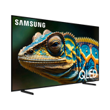 Samsung Q60D Series 50" 16:9 60Hz 4K HDR QLED Smart TV — Being Shipped