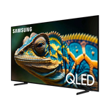 Samsung Q60D Series 50" 16:9 60Hz 4K HDR QLED Smart TV — Being Shipped