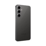 Samsung Galaxy S24 FE Smartphone, Exynos 2400e, 8GB RAM, 128GB Storage (Unlocked, Graphite) — Being Shipped