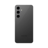 Samsung Galaxy S24 FE Smartphone, Exynos 2400e, 8GB RAM, 128GB Storage (Unlocked, Graphite) — Being Shipped