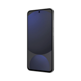 Samsung Galaxy S24 FE Smartphone, Exynos 2400e, 8GB RAM, 128GB Storage (Unlocked, Graphite) — Being Shipped