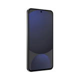 Samsung Galaxy S24 FE Smartphone, Exynos 2400e, 8GB RAM, 128GB Storage (Unlocked, Graphite) — Being Shipped