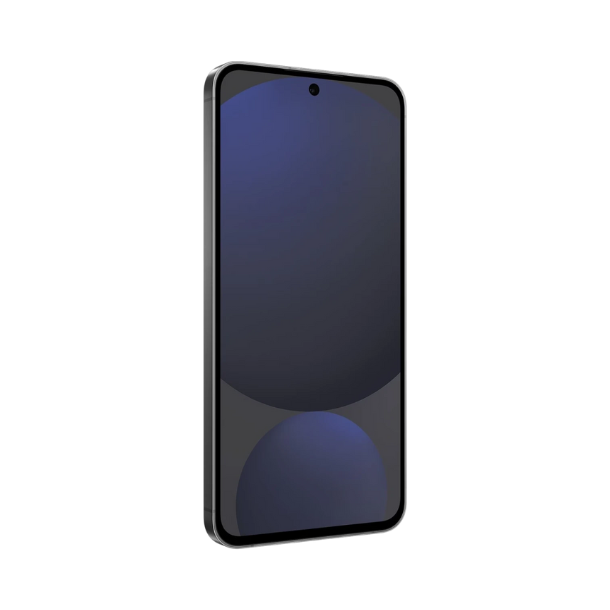 Samsung Galaxy S24 FE Smartphone, Exynos 2400e, 8GB RAM, 128GB Storage (Unlocked, Graphite) — Being Shipped