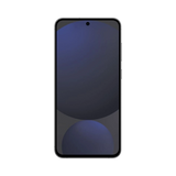 Samsung Galaxy S24 FE Smartphone, Exynos 2400e, 8GB RAM, 128GB Storage (Unlocked, Graphite) — Being Shipped