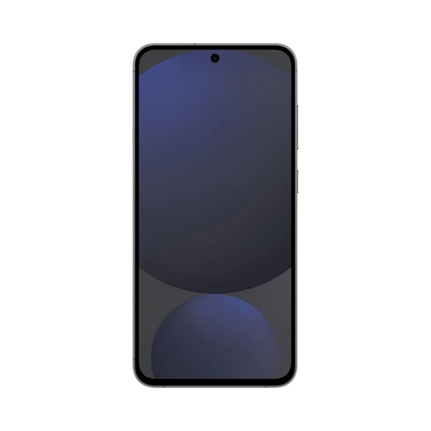 Samsung Galaxy S24 FE Smartphone, Exynos 2400e, 8GB RAM, 128GB Storage (Unlocked, Graphite) — Being Shipped