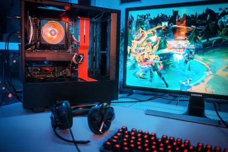 Samsung 990 PRO 4TB M.2 2280 PCIe 4.0 x4 Internal SSD with Heatsink — Being Shipped